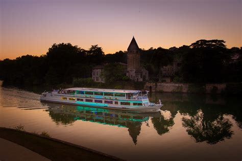 croisiere hermes lyon|croisiere lyon.